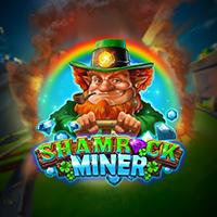 Shamrock Miner